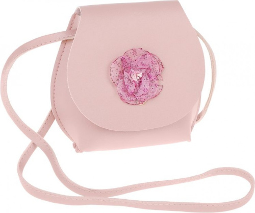 Сумочка Роза