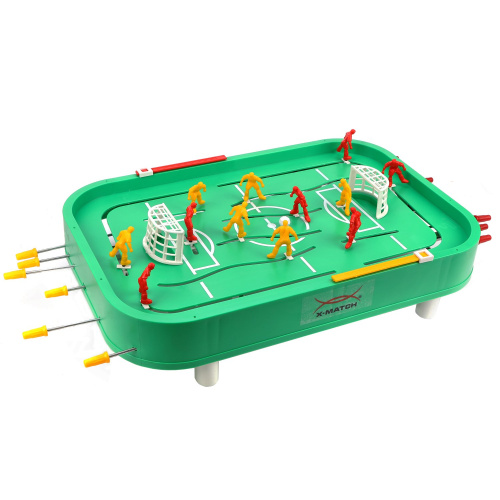 Настольная игра Футбол