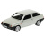 Модельная Машина LADA-2108 СПУТНИК