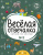 Книга Веселая отвечалка љ2