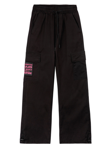 Брюки PLAYTODAY