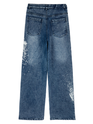 Джинсы PLAYTODAY