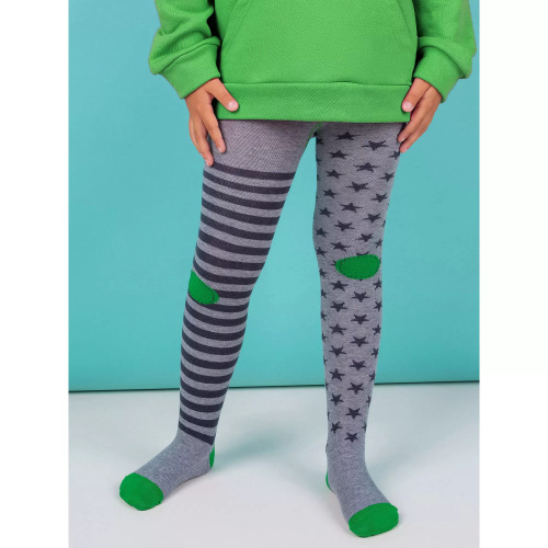 Колготки КРАСНАЯ ВЕТКА