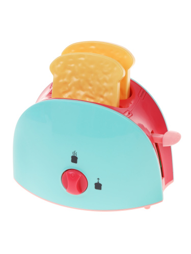 Тостер Умный дом