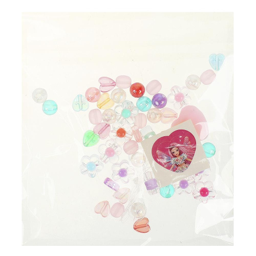 Набор для создния украшений SuperModel. Фея