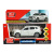 Модельная машина Haval jolion