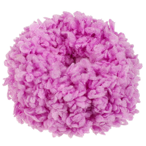 Набор резинок для волос 3шт.