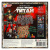 Настольная игра-ходилка Атакующий титан. Возвращение домой