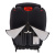 Автокресло WINNER ISOFIX,9-36 кг (черный матовый)
