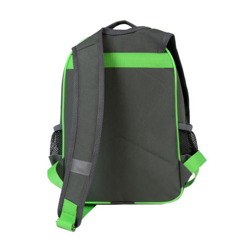 Рюкзак школьный Степашка Геймпад