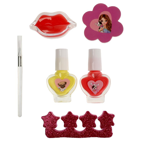 Набор косметики