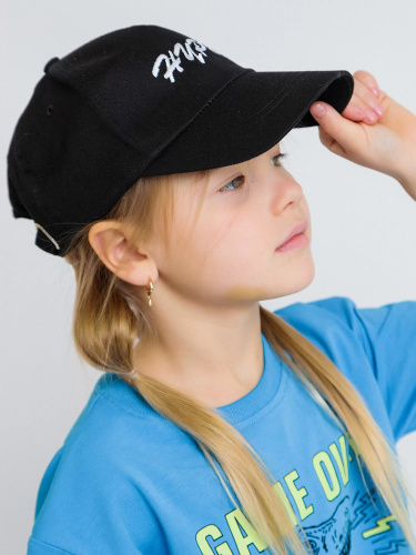 Футболка BATIK