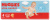 Подгузники Huggies Ultra Comfort Jumbo 4 для мальчиков 50шт