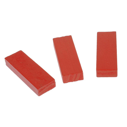 Настольная игра Башня. Куклы