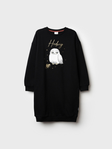 Толстовка PLAYTODAY