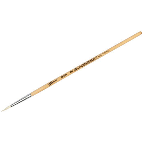 Кисть ArtSpace љ02