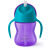 Чашка Philips Avent для девочек 200 мл с 9 месяцев