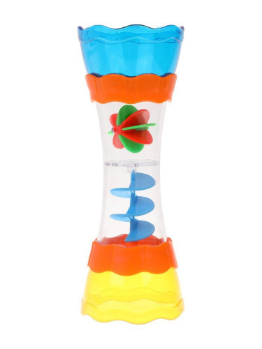 Игрушка для ванны Веселый душ