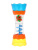 Игрушка для ванны Веселый душ