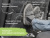 Накидка Roxy Kids защитная на спинку автомобильного сиденья