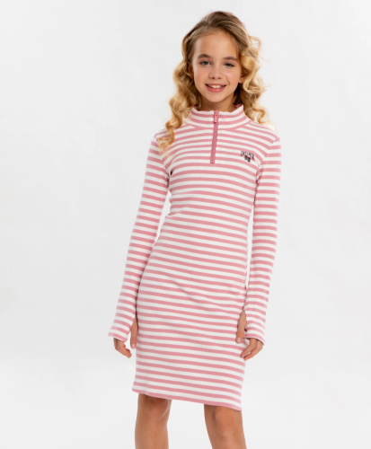 Платье BUTTON BLUE