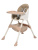Стульчик для кормления Tomix Kevin(Beige)