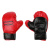 Перчатки для бокса