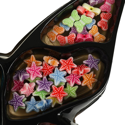 Набор для создния украшений Принцессы Дисней