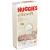 Подгузники Huggies Elite Soft для новорожденных 2 4-6 кг 50 шт