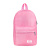 Рюкзак школьный Ралли Розовый