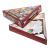 Настольная игра-ходилка По мотивам Minecraft