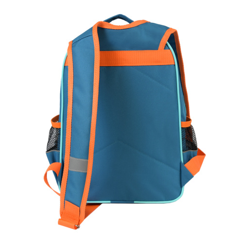 Рюкзак школьный Степашка Стрит