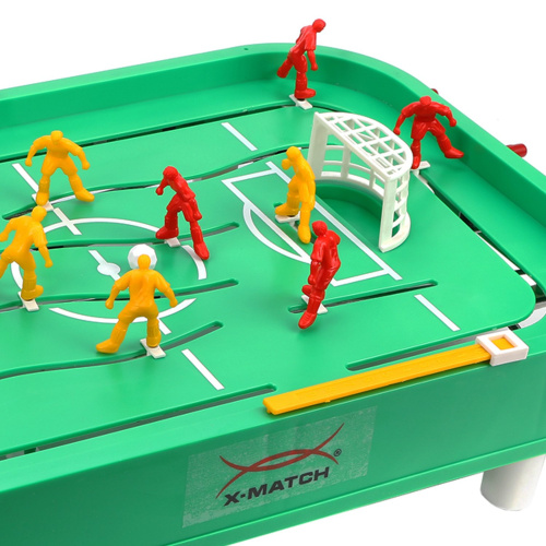 Настольная игра Футбол