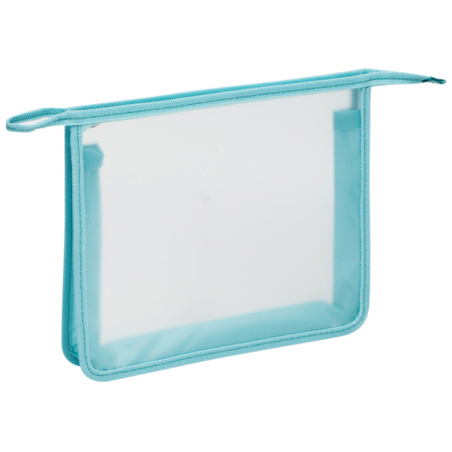 Папка для тетрадей