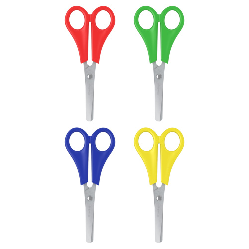 Ножницы 13см Berlingo