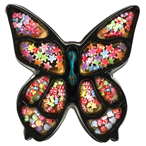 Набор для создния украшений Принцессы Дисней