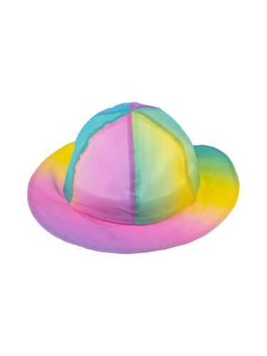 Панама KIDS GIRLS PLAYTODAY