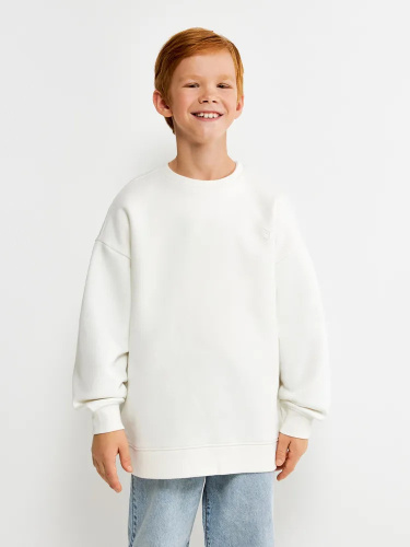 Свитшот ACOOLA