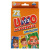 Настольная игра UNO Эмоции