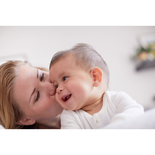 Термонакладки на грудь Avent 2в1 4 шт