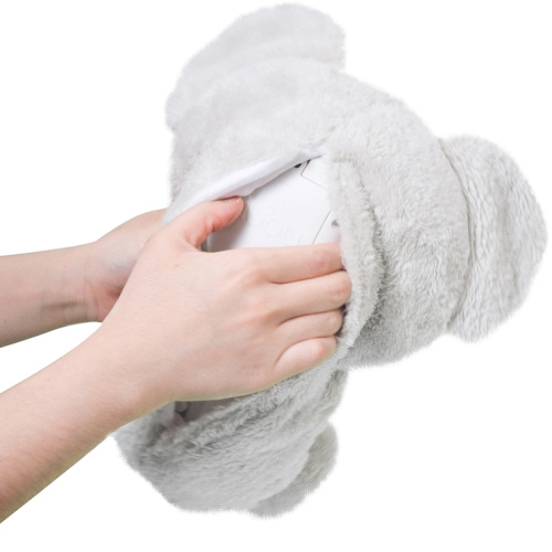 Интерактивная игрушка Коала для засыпания