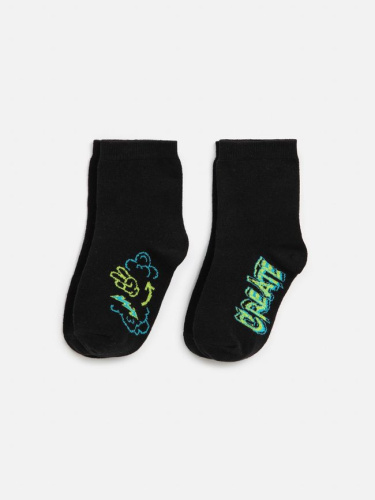 Носки Kavas ACOOLA