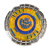 Инфинити Надо Волчок Стандарт Glare Aspis