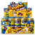 Ugglys Pet Shop: Н-р из 2 фигурок