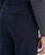 Брюки  BUTTON BLUE