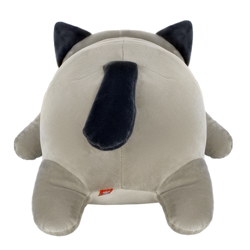 Игрушка мягкая Котик Кацуми