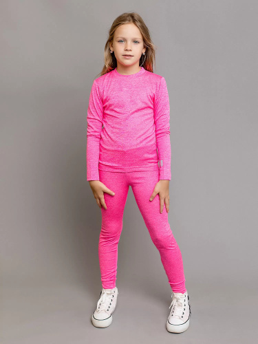 Термобелье BATIK