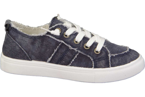 Полукеды TRIEN