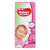 Подгузники Huggies Ultra Comfort 4+ (10-16кг) 17 шт