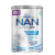 Смесь молочная NAN безлактозная 400 г